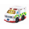 Toot-Toot Drivers® Ambulance - Item 1 of 3